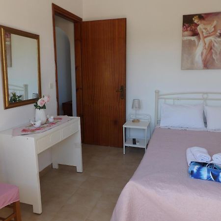 Teo 1 Apartment Guwes Zewnętrze zdjęcie